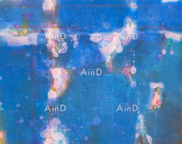 デザイン素材にアートを取り入れて独自性を高める方法