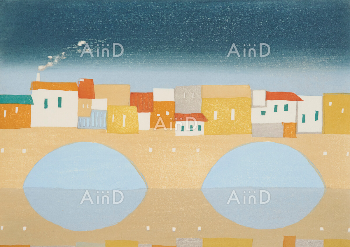 企業イメージ向上がもたらすビジネスメリット