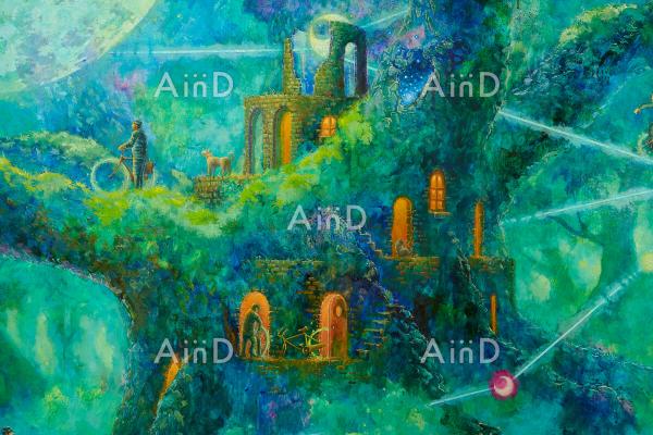 アートが商品ブランディングにもたらす本質的な価値