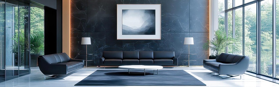 商品・サービス、宣伝活動をアートブランディングでより魅力的に