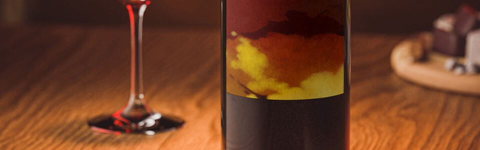 商品のブランディングにおけるビジュアル表現の効果と活用法