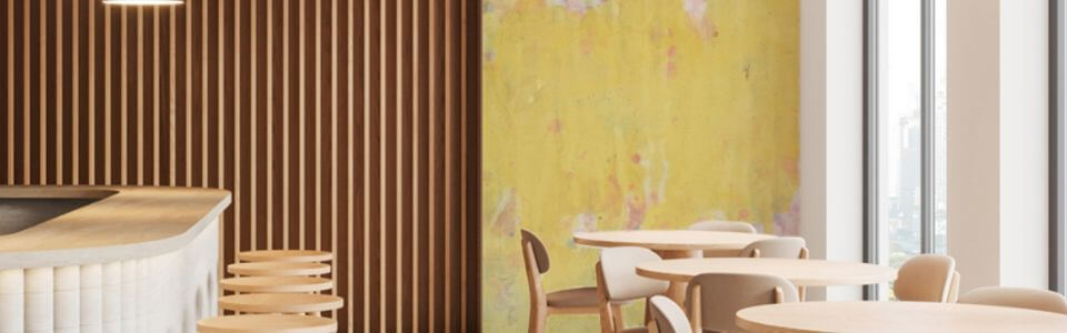 アートが企業イメージを形作る時代の実践手法