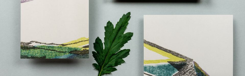 企業イメージアップがもたらすメリットと効果的な発信方法