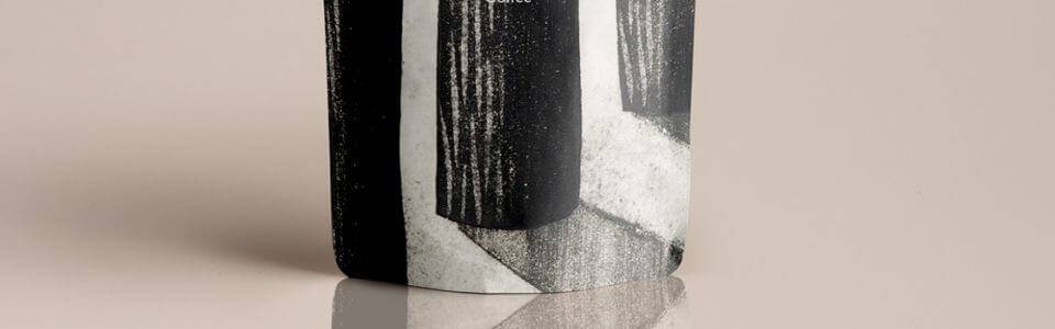 個性的なデザインを実現するアート素材の選び方と組み合わせ術