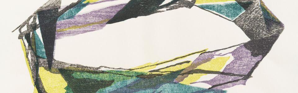 デザインで差をつける手描き素材の表現力と活用方法