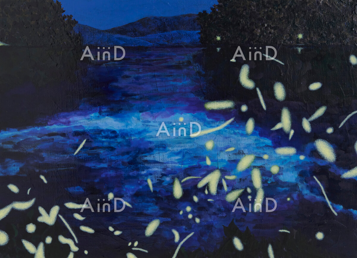 高級感を引き出すデザイン素材の選び方