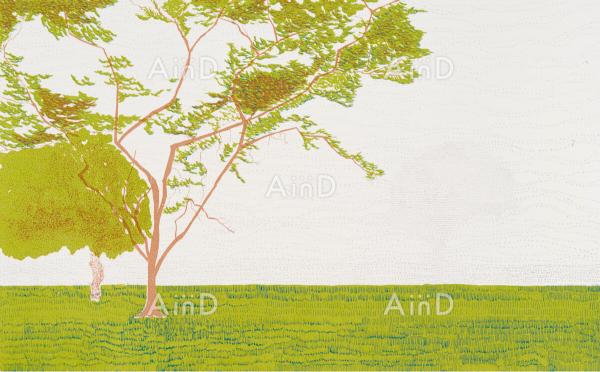 CSR活動が信頼性を高め企業評価を向上させる理由