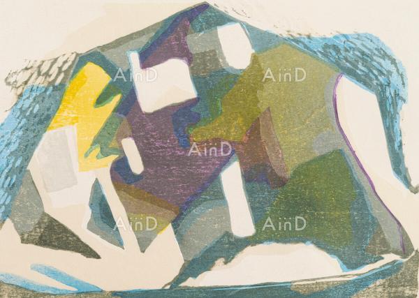 手描きのアートが生み出す独自の表現力