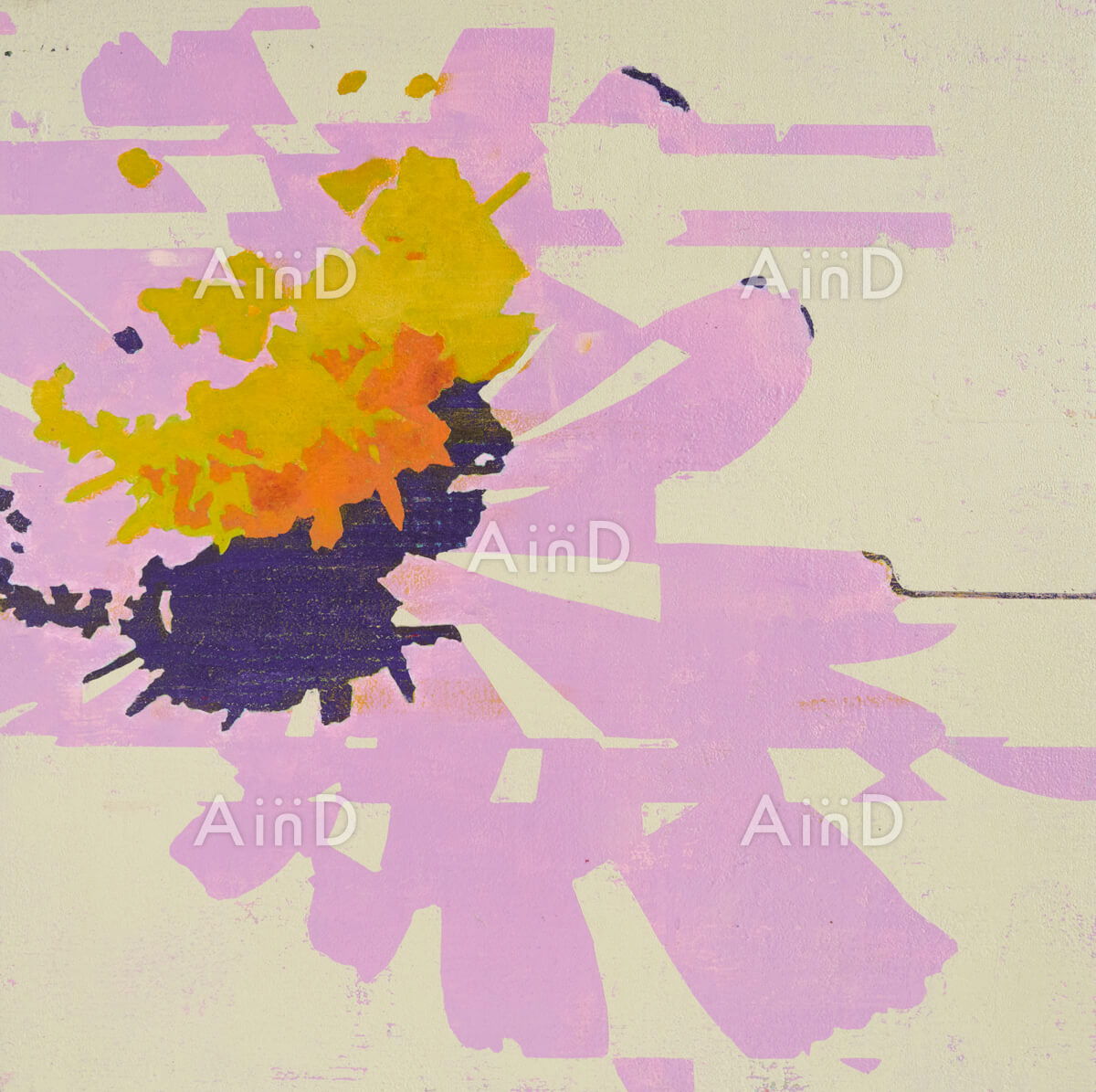 なぜ今、商品の「らしさ」が求められるのか