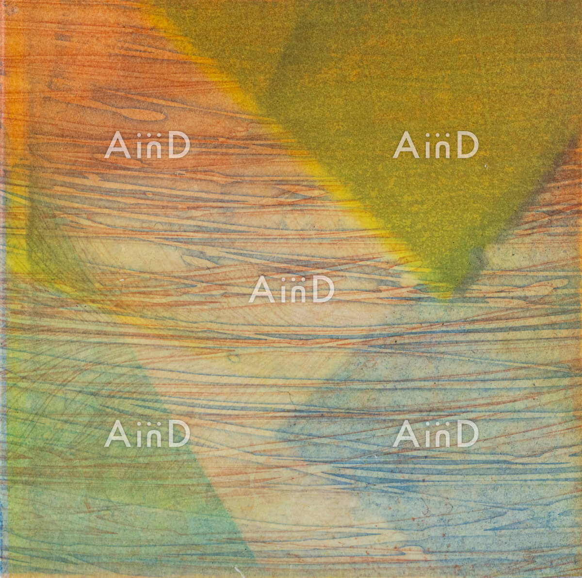 高級感を演出するパッケージデザインの構築法