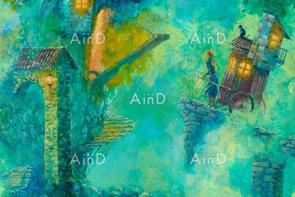 色彩が持つ力をブランディングに活かす方法