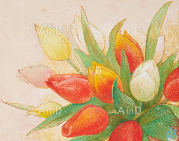 アートを活用した商品の世界観づくりの実践方法