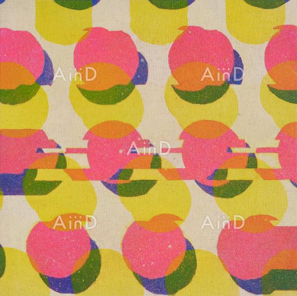 ニッチな層に深く刺さるコンセプトの作り方